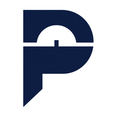 ProjSense logo