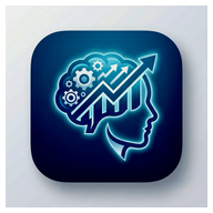 Cognitive Habits logo